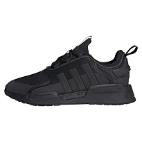 Фото № 1 с приближением к товару «‎Adidas V3 »