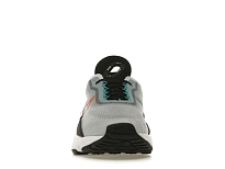 Фото № 2 с приближением к товару «‎Nike Air Max 2090 Turf Orange Speckled»
