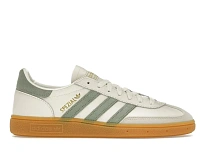 Фото № 1 с приближением к товару «‎adidas Handball Spezial»