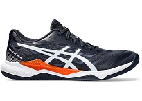 Фото № 1 с приближением к товару «‎ASICS Gel-Tactic 12»