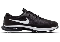Фото № 1 с приближением к товару «‎Nike Air Zoom Victory Tour 3 NRG»