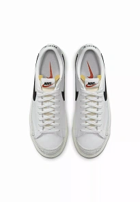 Фото № 4 с приближением к товару «‎BLAZER 77 VNTG UNISEX»