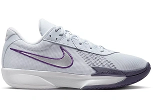 Nike Zoom GT Cut Academy