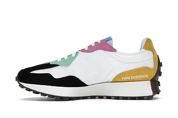 New Balance 327 - 3