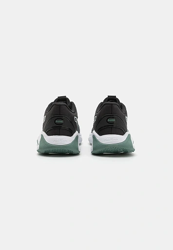 PWR HYBRID TR UNISEX - 3