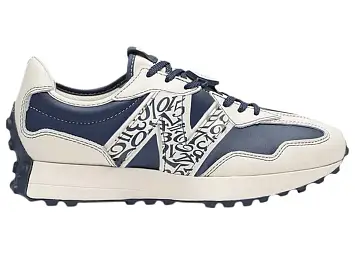 New Balance 327