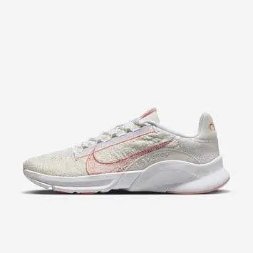 Nike Superrep GO 3 Flyknit Next Nature (DH3393-101) - 1