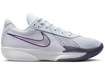 Nike Zoom GT Cut Academy (FB2598-002-FB2599-002)