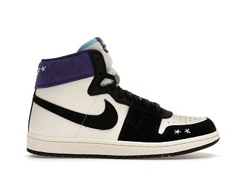 Nike Jordan Air Ship PE SP - 1