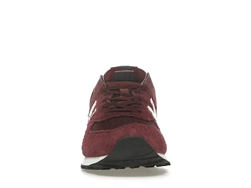 New Balance 574 - 2