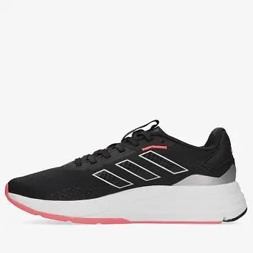 Кроссовки Adidas GX0569 - 2