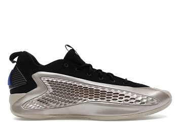 adidas AE 1 Low - 1