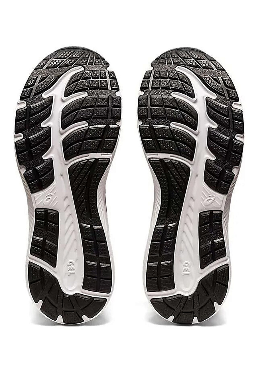 Фото № 5 с приближением к товару «‎Asics Gel Contend»