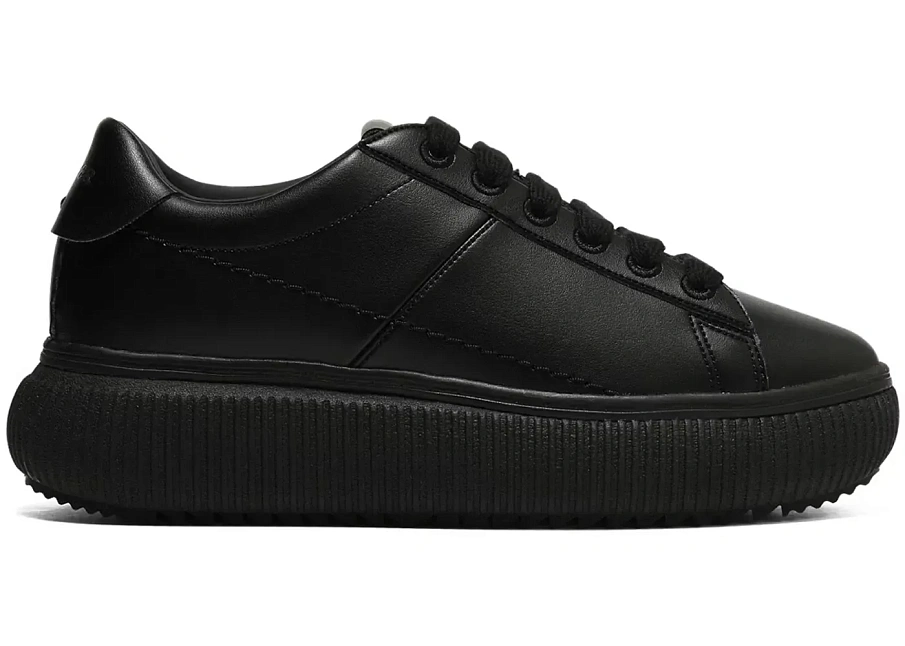 Фото № 1 с приближением к товару «‎Onitsuka Tiger Otiger Court»