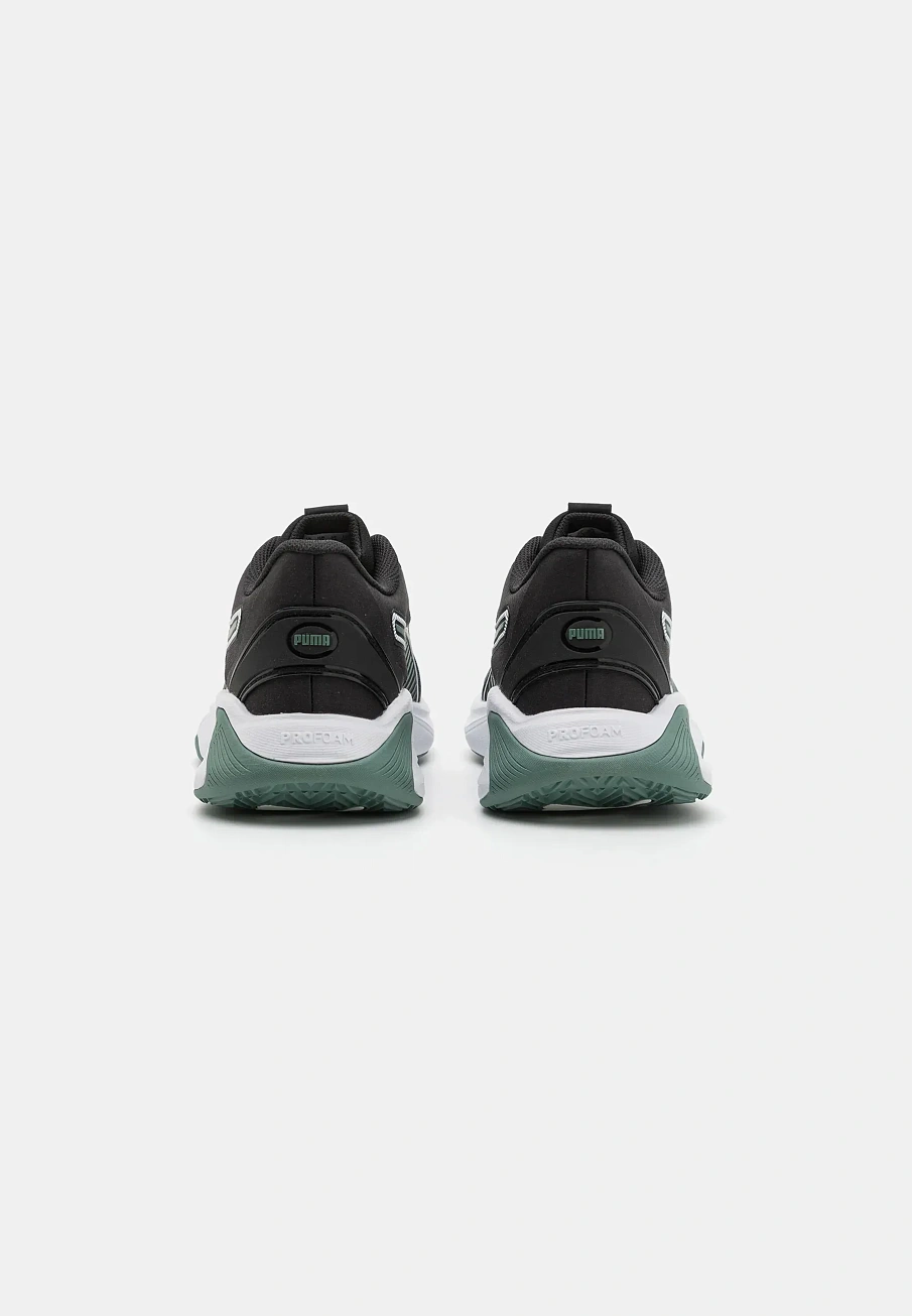 Фото № 3 с приближением к товару «‎PWR HYBRID TR UNISEX»