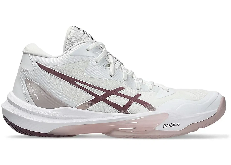 Фото № 1 с приближением к товару «‎ASICS Sky Elite FF MT 3»