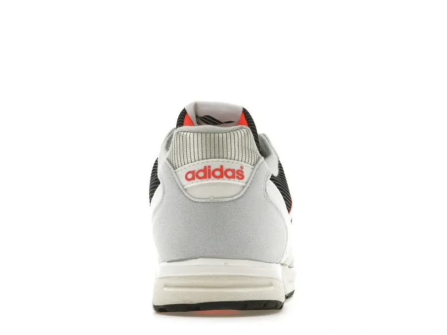 Фото № 4 с приближением к товару «‎adidas ZX 1000 C Halo Blue»