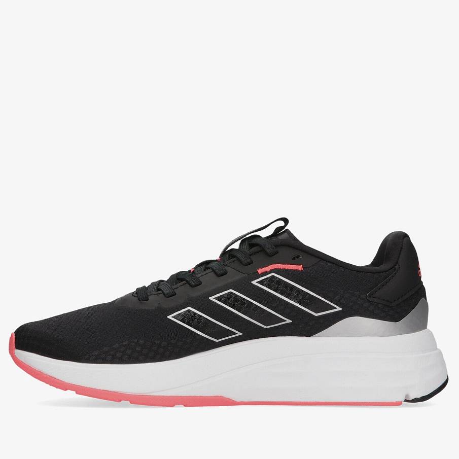 Фото № 2 с приближением к товару «‎Кроссовки Adidas GX0569»