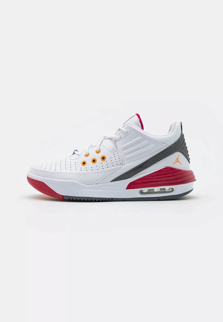 Фото № 1 с приближением к товару «‎JORDAN MAX AURA 5»