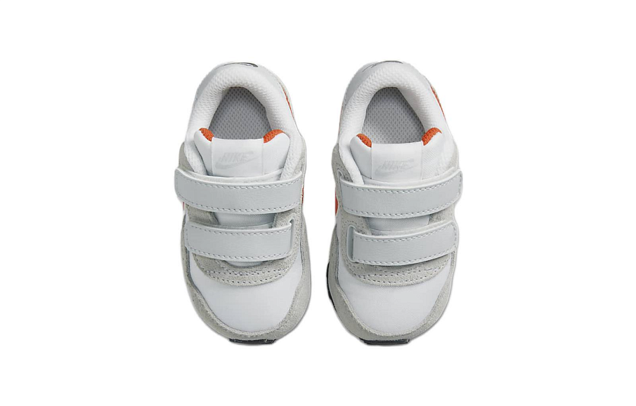 Фото № 4 с приближением к товару «‎TD Nike MD Valiant Running shoes»