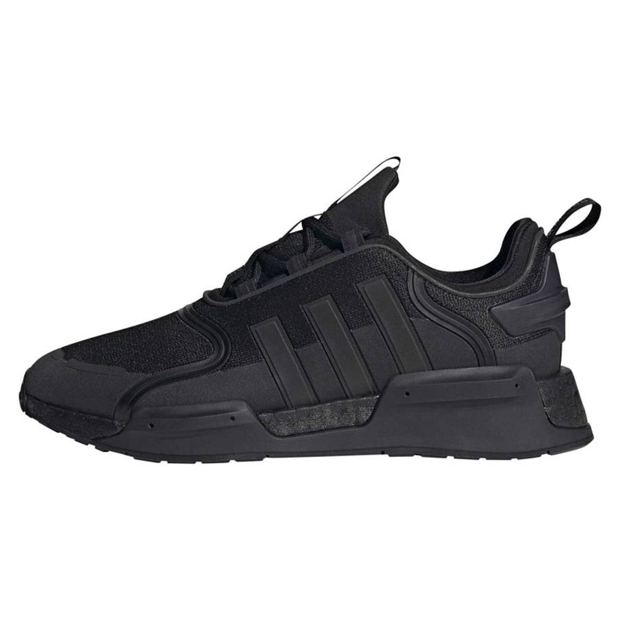 Фото № 1 с приближением к товару «‎Adidas V3 »