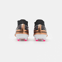 Фото № 3 с приближением к товару «‎Nike Gt2 Pro DF FG»