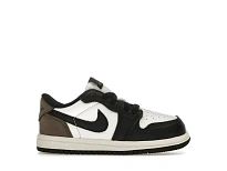 Фото № 1 с приближением к товару «‎Jordan 1 Retro Low OG»