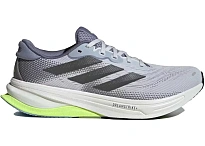 Фото № 1 с приближением к товару «‎adidas Supernova Solution 2.0»