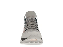 Фото № 2 с приближением к товару «‎adidas Terrex Free Hiker Parley Grey»