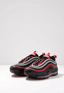 Фото № 3 с приближением к товару «‎AIR MAX 97»