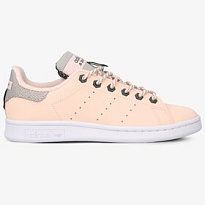 Фото № 1 с приближением к товару «‎Adidas Stan Smith W»