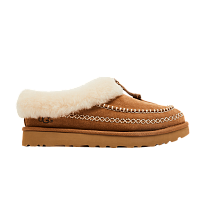 Фото № 1 с приближением к товару «‎UGG Women's Tasman Alpine Chestnut»