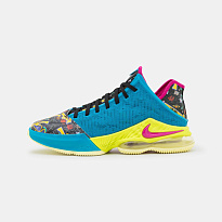 Фото № 1 с приближением к товару «‎Nike Lebron Xix»