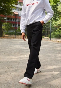 Фото № 3 с приближением к товару «‎FORUM LOW UNISEX»