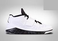 Фото № 1 с приближением к товару «‎Nike Air Jordan Flight Flex Trainer 2 &amp;amp; »