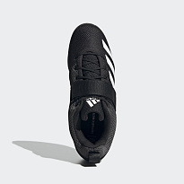 Фото № 3 с приближением к товару «‎Adidas Powerlift Weightlifting»
