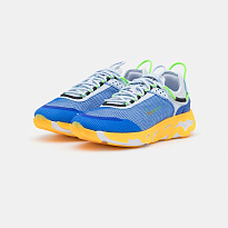 Фото № 2 с приближением к товару «‎Nike React Live Prm »