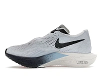 Фото № 3 с приближением к товару «‎Nike ZoomX Vaporfly 3»