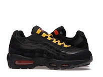 Фото № 5 с приближением к товару «‎Nike Air Max 95 LA vs. NYC»