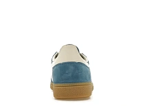 Фото № 4 с приближением к товару «‎adidas Handball Spezial»
