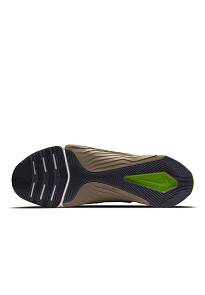 Фото № 4 с приближением к товару «‎Nike Metcon 7»