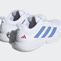 Фото № 5 с приближением к товару «‎Adidas Court Team Bounce 2 0»