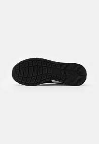 Фото № 5 с приближением к товару «‎Puma St V2 Full L »