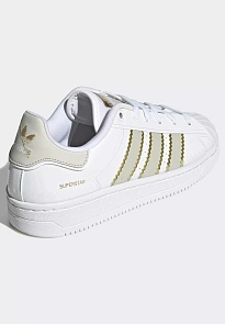 Фото № 3 с приближением к товару «‎SUPERSTAR OT TECH W»