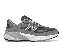 Фото № 1 с приближением к товару «‎New Balance 990v6»