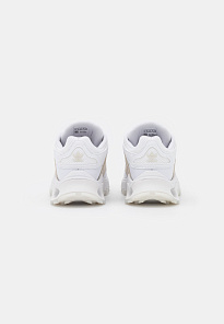 Фото № 4 с приближением к товару «‎Adidas Thesia »