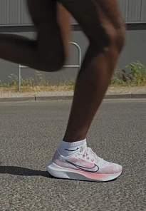 Фото № 2 с приближением к товару «‎ZOOM FLY 5 PRM»