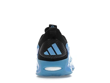 adidas AE 1 Low - 4