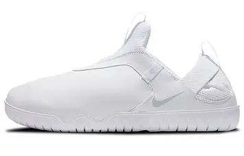 Nike Air Zoom Pulse White - 1