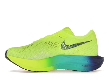 Nike ZoomX Vaporfly 3 - 3